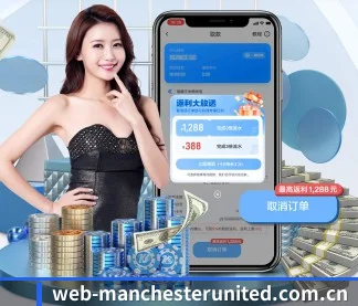 体育赛事与电子游戏资讯，为热爱而来